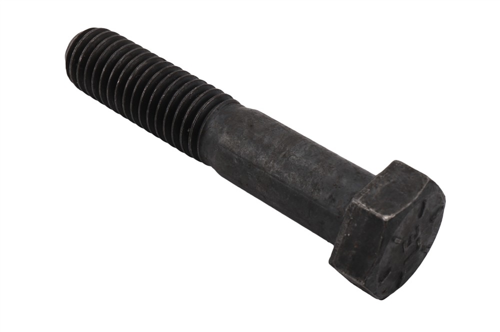 GM Genuine Parts Differential Carrier Bearing Cap 19405981 - 2